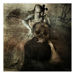Symphonies of the Dead