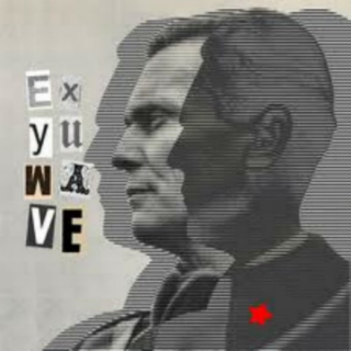 Ex-yu wave #1