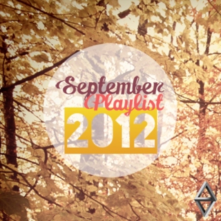 ThisEra.com's "Best of September 2012"