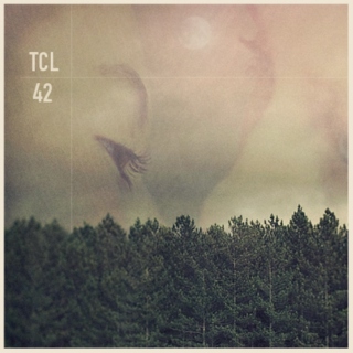 TCL Playlist-42