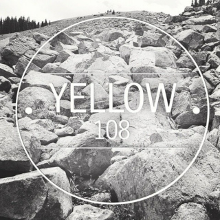 Yellow 108: Vol. 1
