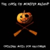 Monster Mashup Originals 2012