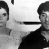 His belief stemmed from early exposure to sad British pop music and a total misreading of the movie The Graduate. 