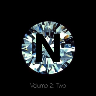 Noonday Tune - Volume 2: Two