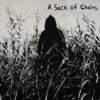 A Sack of Chains