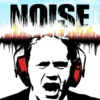 Ultimate 'Bring The Noise' Playlist