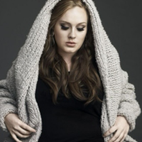 Adele One and Only