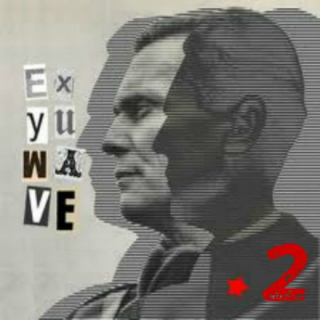 Ex yu wave #2