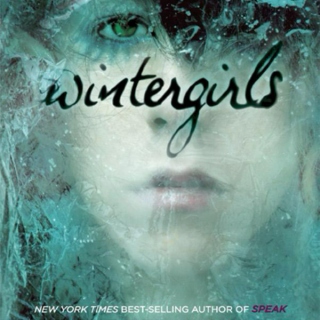 Wintergirls (2009)