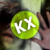 XXX - Vol.2