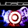 Bass Just Dropped Harder Than Rosie O'Donnell! Vol. 2 (50 Tracks From Late 2012)