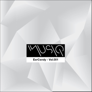 Musiq | EarCandy Vol.001