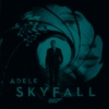 Skyfall - James Bond best theme