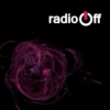 Radio OFF #1 (October)
