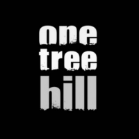 There is only One Tree Hill, and it's your home.