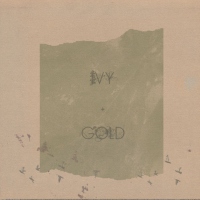 ivy + gold