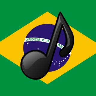 Brazilish