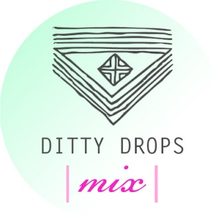 Ditty Drops | Mix 7 |