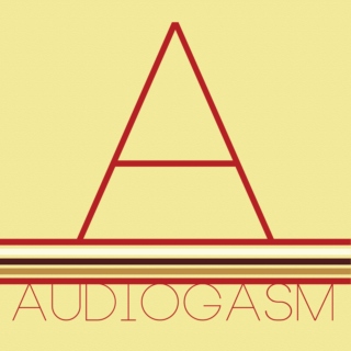 Audiogasm Week 1
