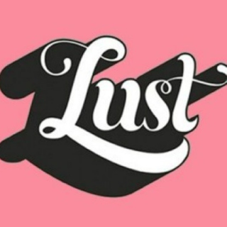 >> lust <<
