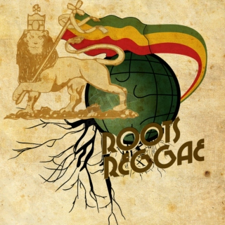 Best of Roots Reggae