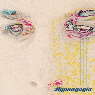 Hypnagogia: A Mixtape