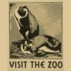 visit the zoo of tunes