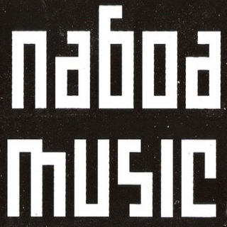 Naboa Music