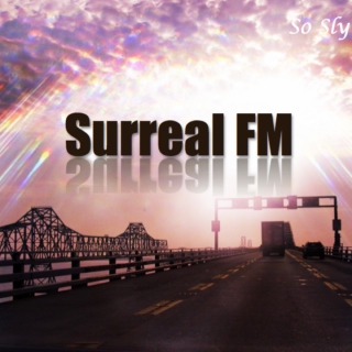 Surreal FM