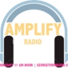 AMPlify Radio 10/18/12