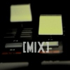 [mix]