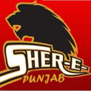 Sher-e-Punjab