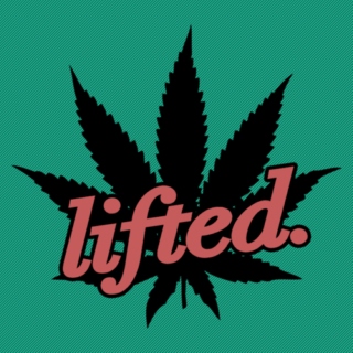 Lifted #1
