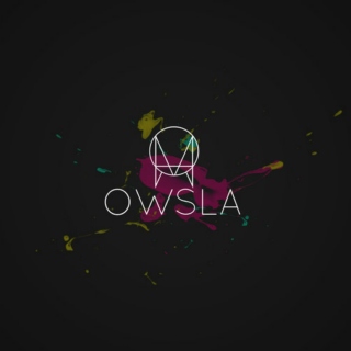 owsla