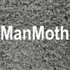 ManMoth