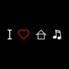 I <3 House Muzik!!!
