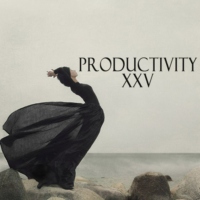 Productivity XXV