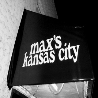 max's kansas city ain't in kansas city