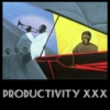 Productivity XXX