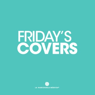 Friday's Covers