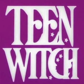 Revisionist Teen Witch soundtrack