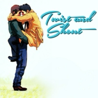 Twist and Shout [fanmix]