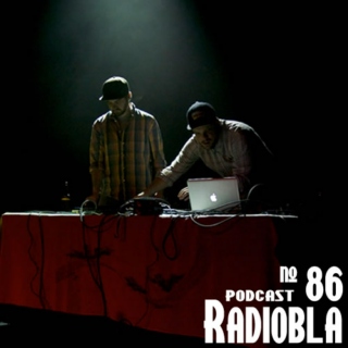 Radiobla #86