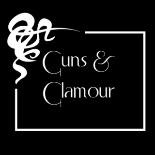 Guns & Glamour