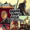 Podcast n°3 : Grand Theft Auto [Radio]