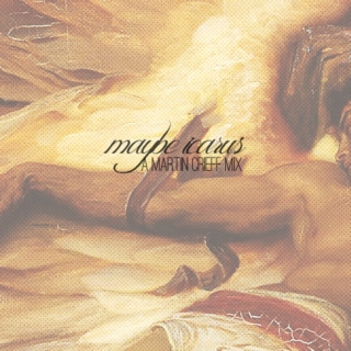maybe icarus
