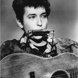 Bob Dylan Covers