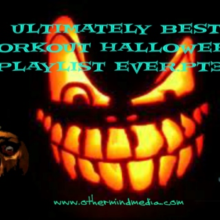  Ultimately Best Workout Halloween Playlist Ever.pt3.