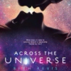 Across the Universe (2011)