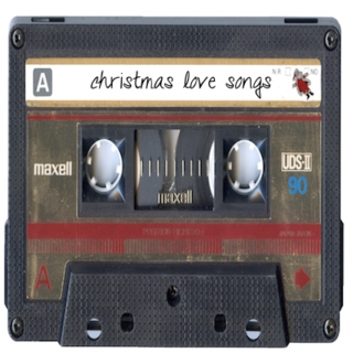 III. Christmas Love Songs